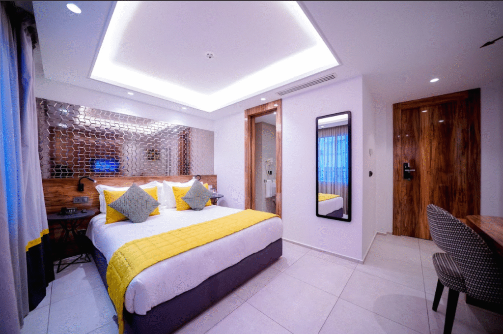 screenshot 2025 10 20 153817