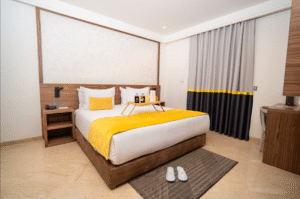 screenshot 2025 10 20 154310