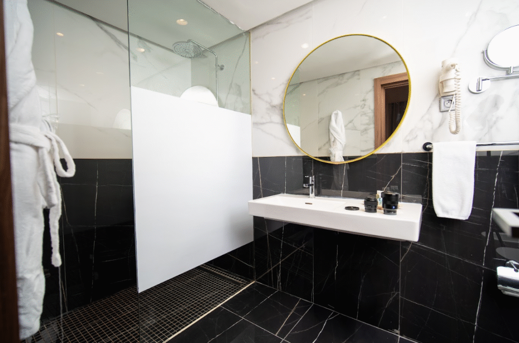 screenshot 2025 10 20 155148