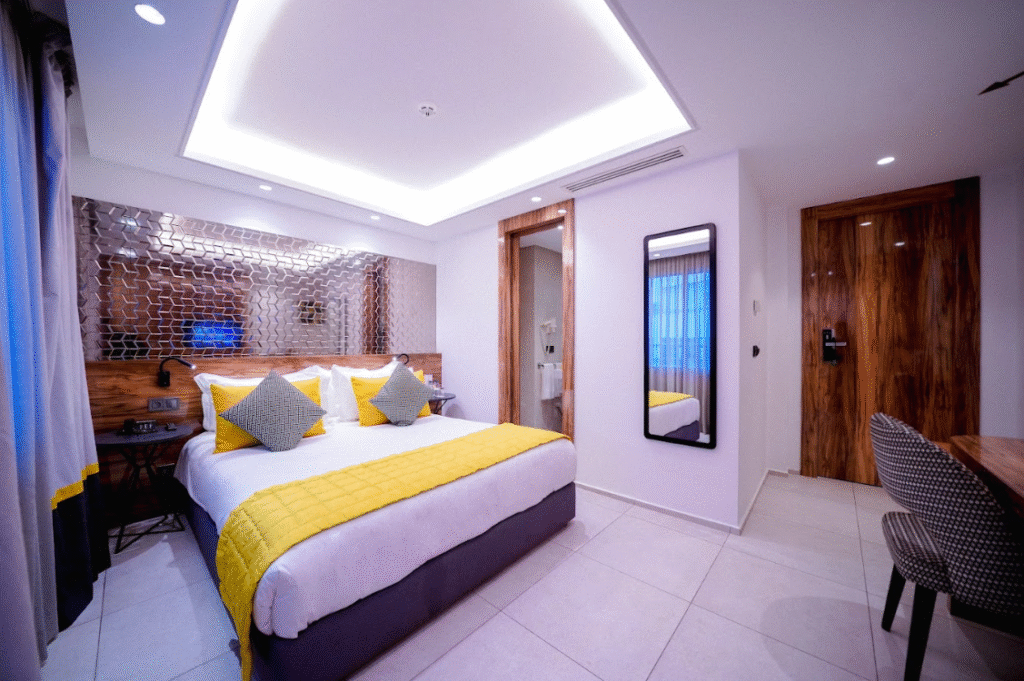 screenshot 2025 10 20 155244