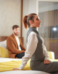 screenshot 2025 10 20 155332