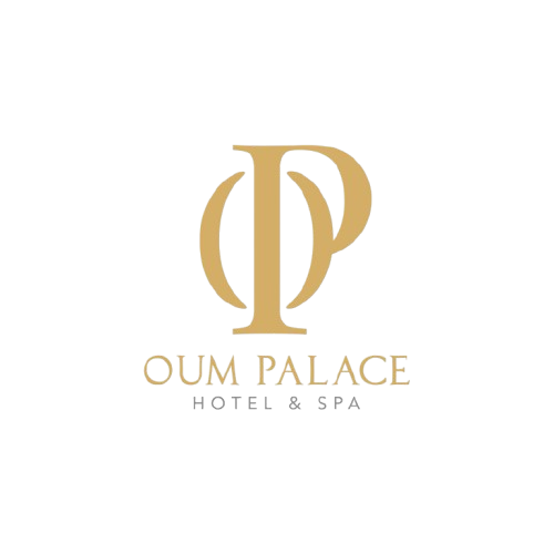 whatsapp image 2025 10 13 at 12.26.04 a0ca284e removebg preview