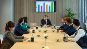 idouanfa hotel casablanca seminaire min