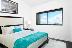 room 4 1 300x200.jpg