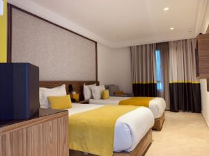 whatsapp image 2025 08 06 à 18.23.32 629952f9